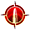 Ballistic Pin