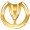 Trophy Pin