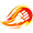 Fist Pin