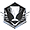Achievement Pin