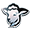Silent Goat Pin