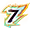 7th Anniversary Pin