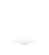 Cyclone Skater