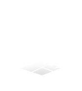 Chromatic T.R.A.P.vasion