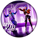 Battle In Style 2021