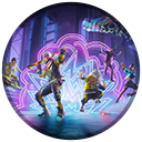 Battle In Style 2022