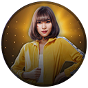 Isyana #BattleInStyle