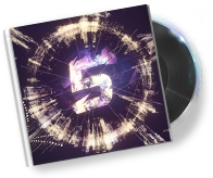 Celebration Call - 5th Anniversary