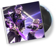 Unite - FF 5th Anniversary