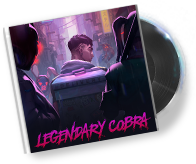 Respeita a Minha História