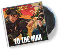 To The MAX (Russian)