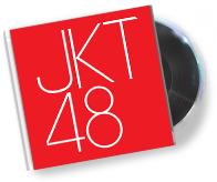 JKT48 - Feel The Fire