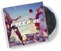 Winterlands 2018 Remix