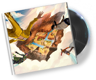 Fight As One - FFWS 2022 BANGKOK