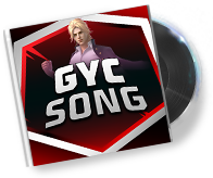 GYC 2024 Theme Song