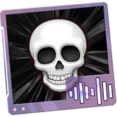 Tere Bass Ki Baat Nahi