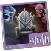 Legends، هل أنتم مستعدون؟