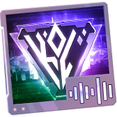 Tôi không gánh được