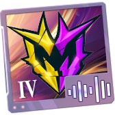 IV - No dude