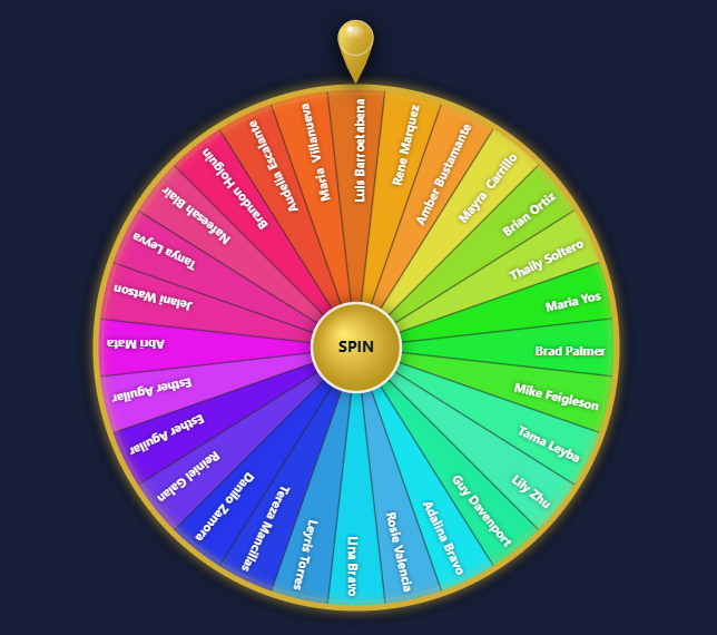 react-prize-wheel-advanced demo
