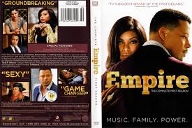 Empire