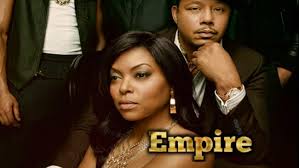 Empire