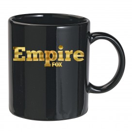 Empire