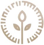 Remote Sensor Icon