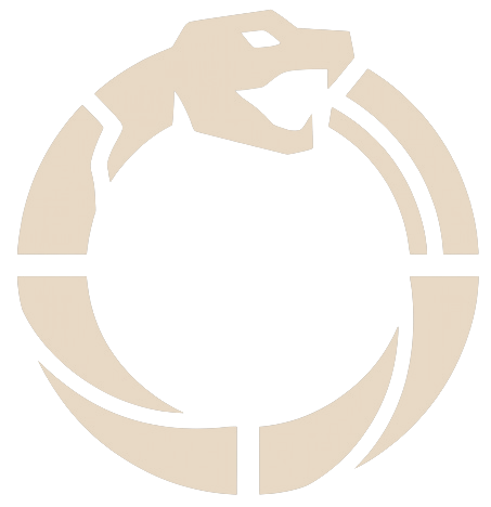Jörmungandr Icon