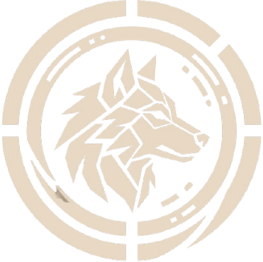 Fenrir Icon