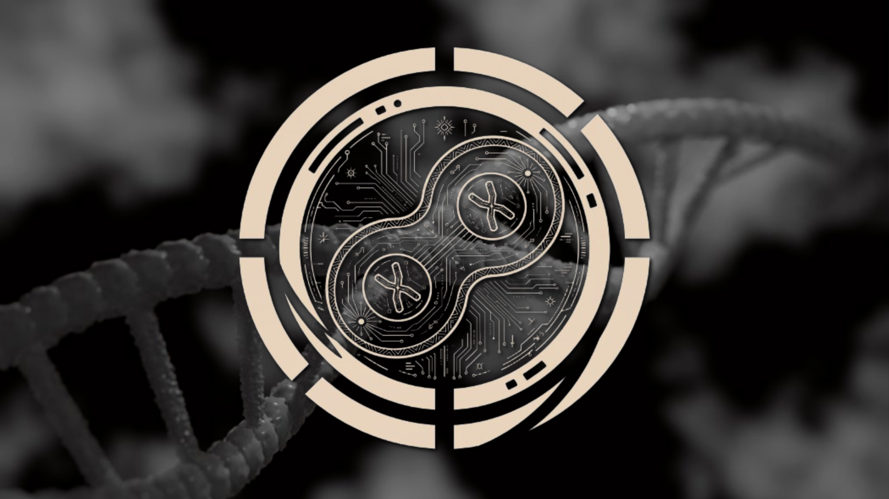 GenomaConnect Initiative