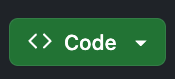 "github code button"