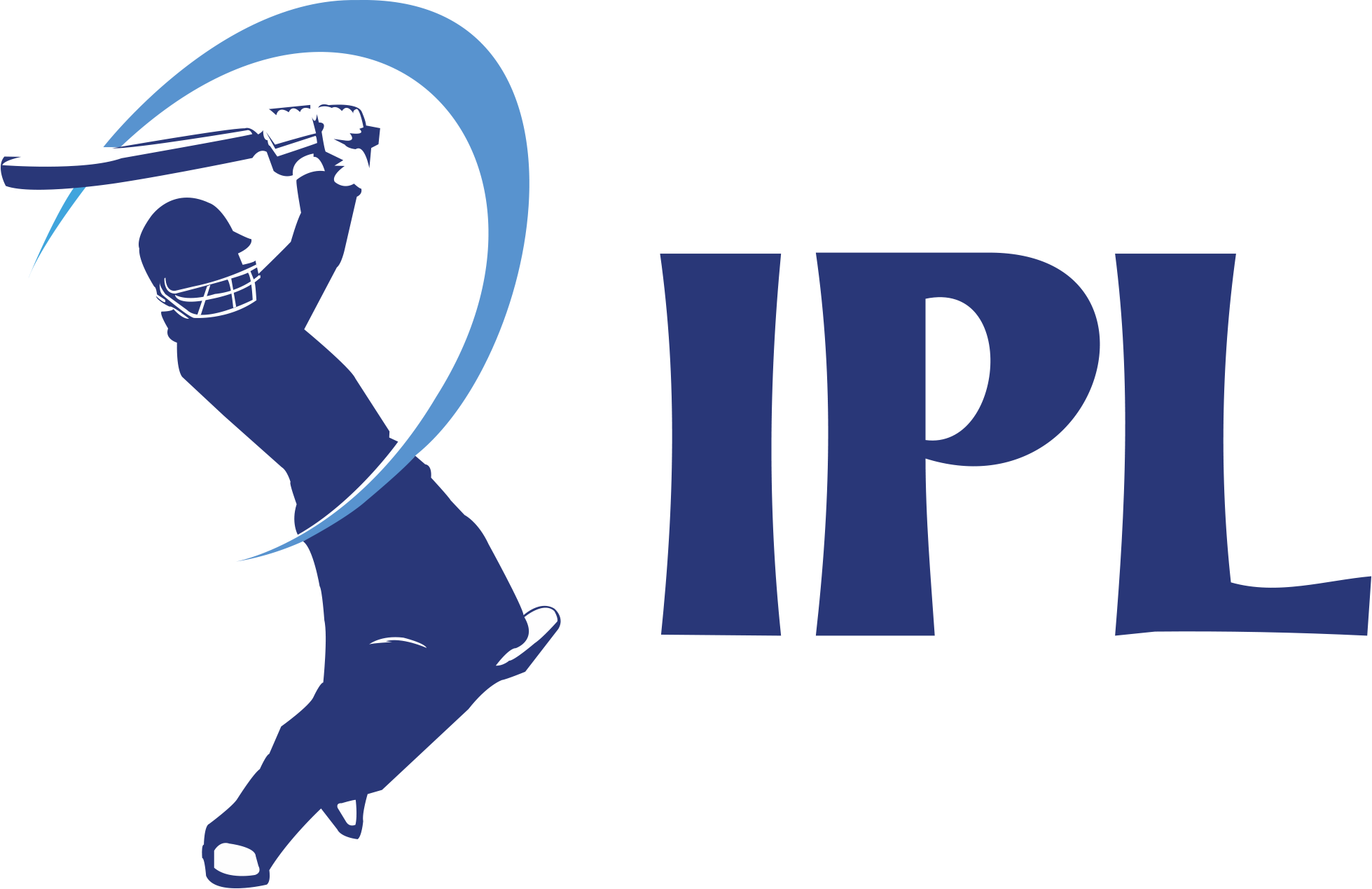 Ipl logo png images | PNGWing