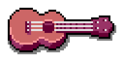 [Image: ukulele.png]