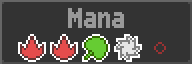 [Image: artificial_mana_5ffgx.png]