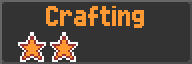 [Image: crafting_2.png]