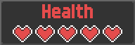 [Image: health_5.png]