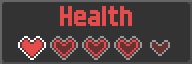 [Image: health_5bbbl.png]