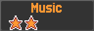 [Image: music_2.png]