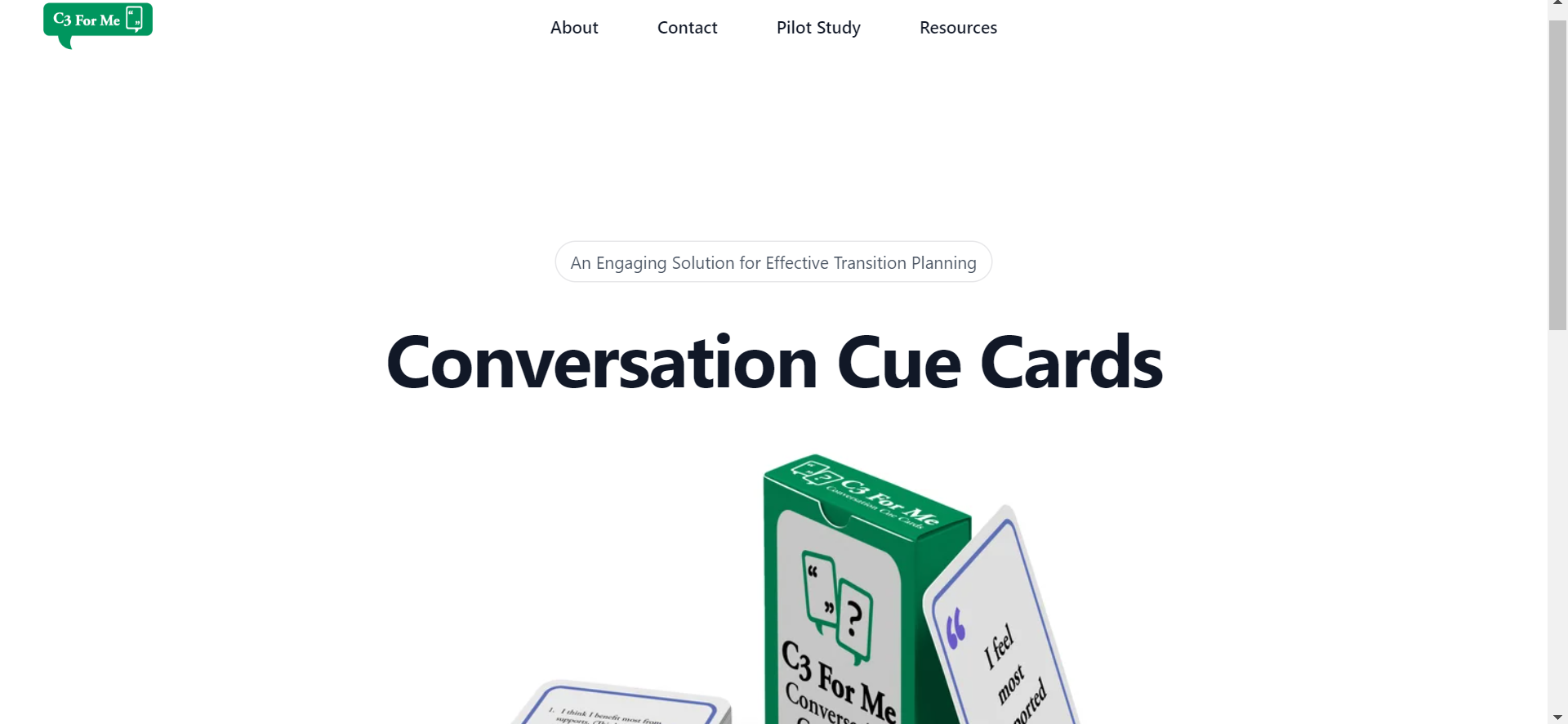 GitHub asiaaitch/conversationcuecardssite Conversation Cue Cards