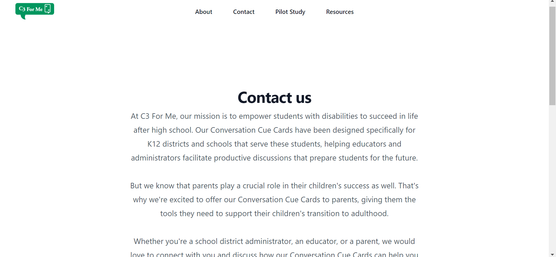 GitHub asiaaitch/conversationcuecardssite Conversation Cue Cards