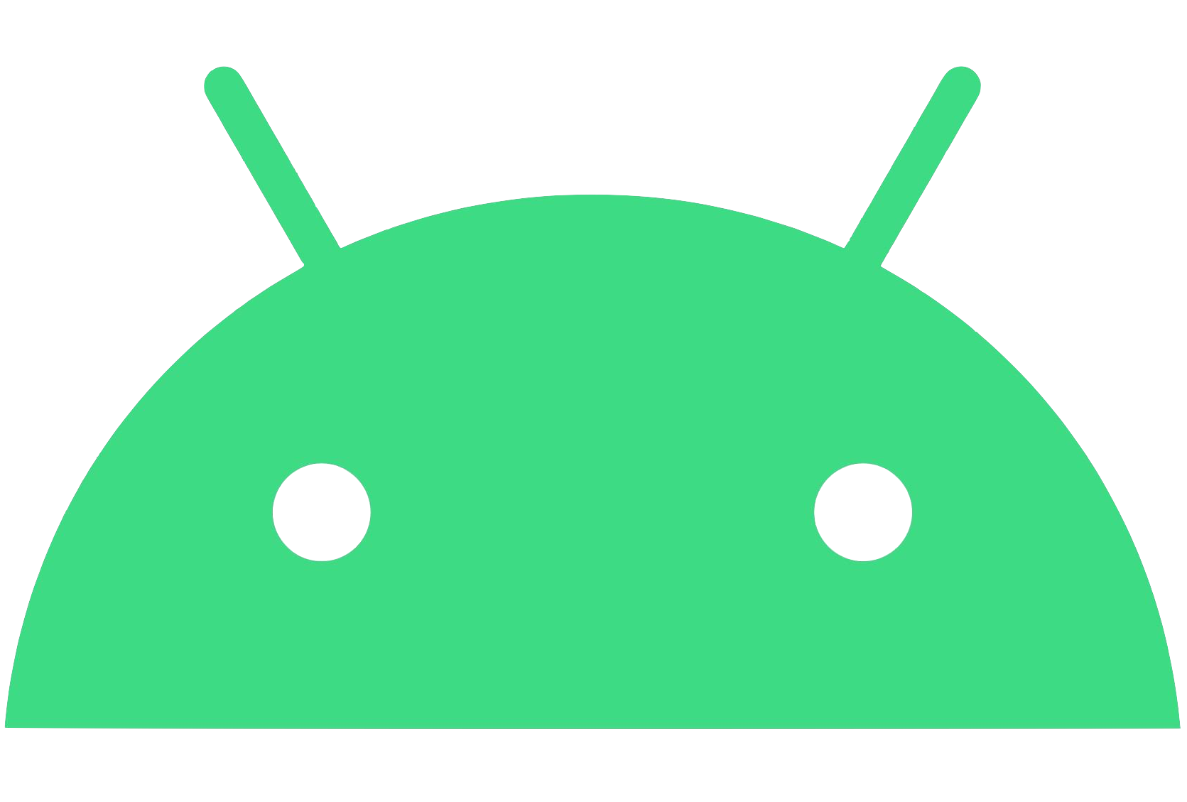 Андроид ест память. Грустный андроид. Значок андроид голова. Высветилось голова андроид. Android he.