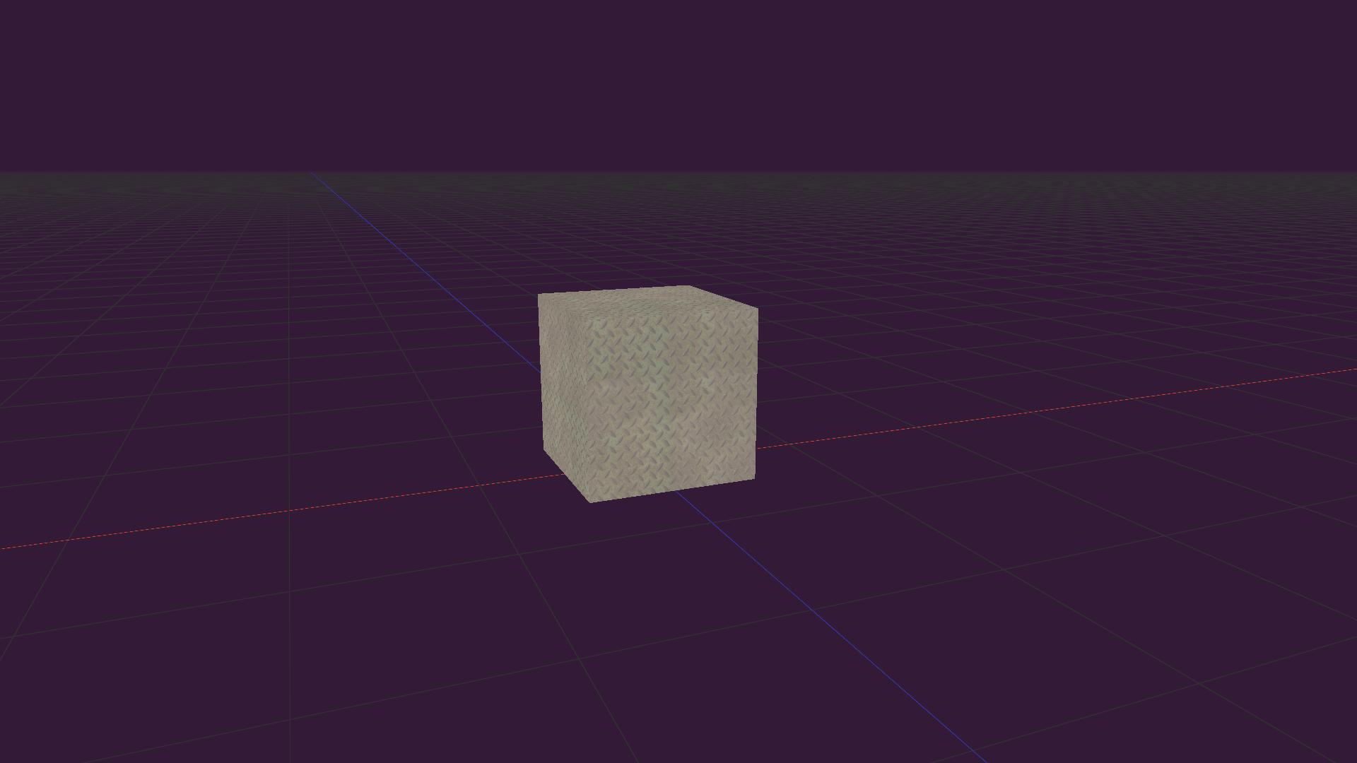 3d_viewport_with_grid.jpeg