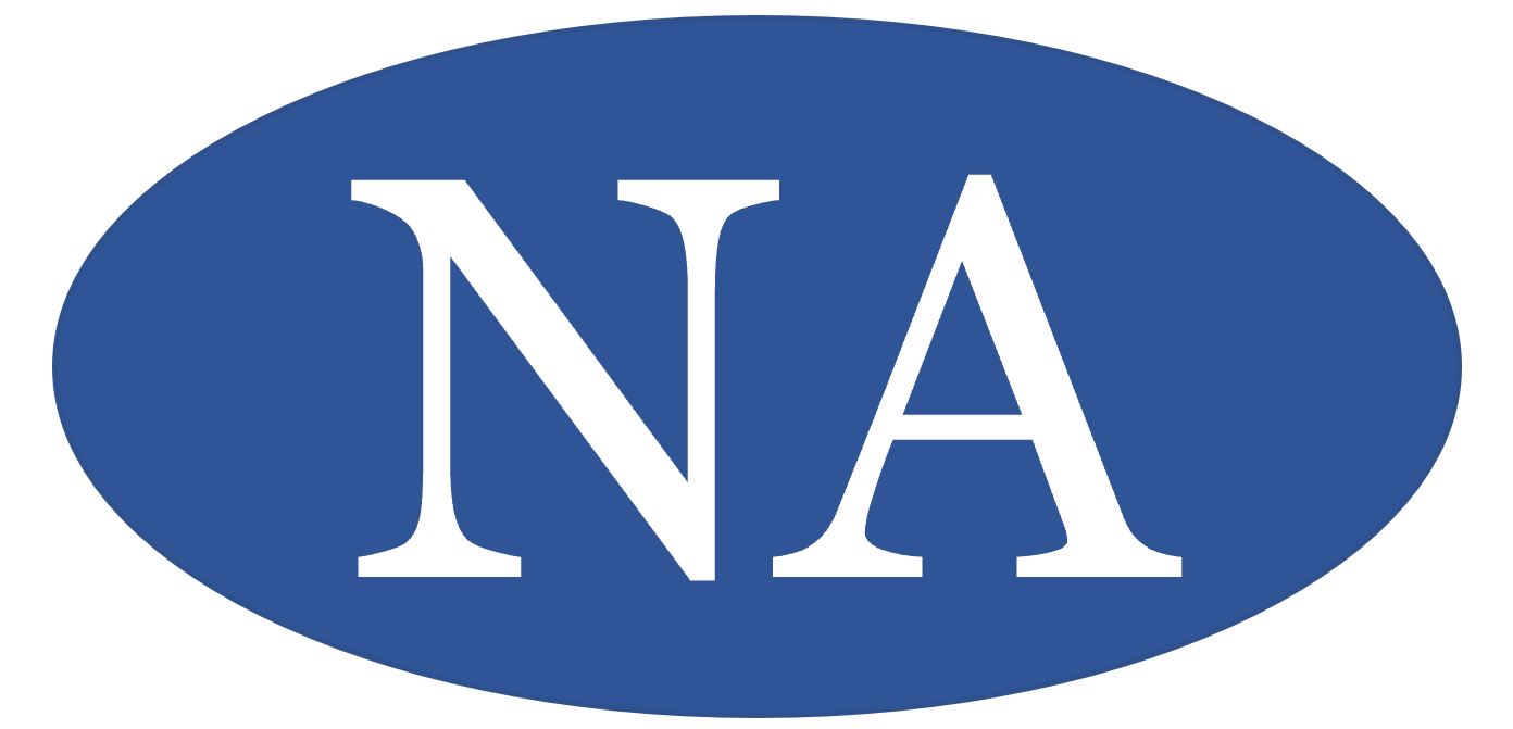 Logo PT