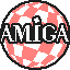 Amiga OS 4 (outdated)