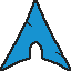 Arch Linux (via AUR)