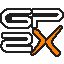 GP2X (outdated)