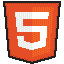 HTML5 (Emscripten)  