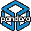 Pandora (outdated)