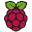 Raspbian            